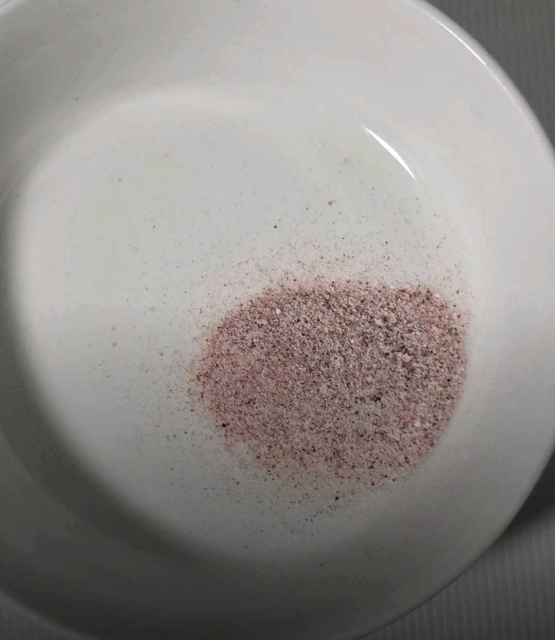 아토픽션