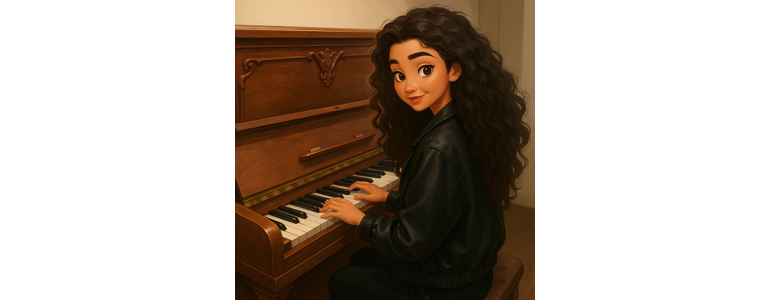 창원 의창구 피아노학원