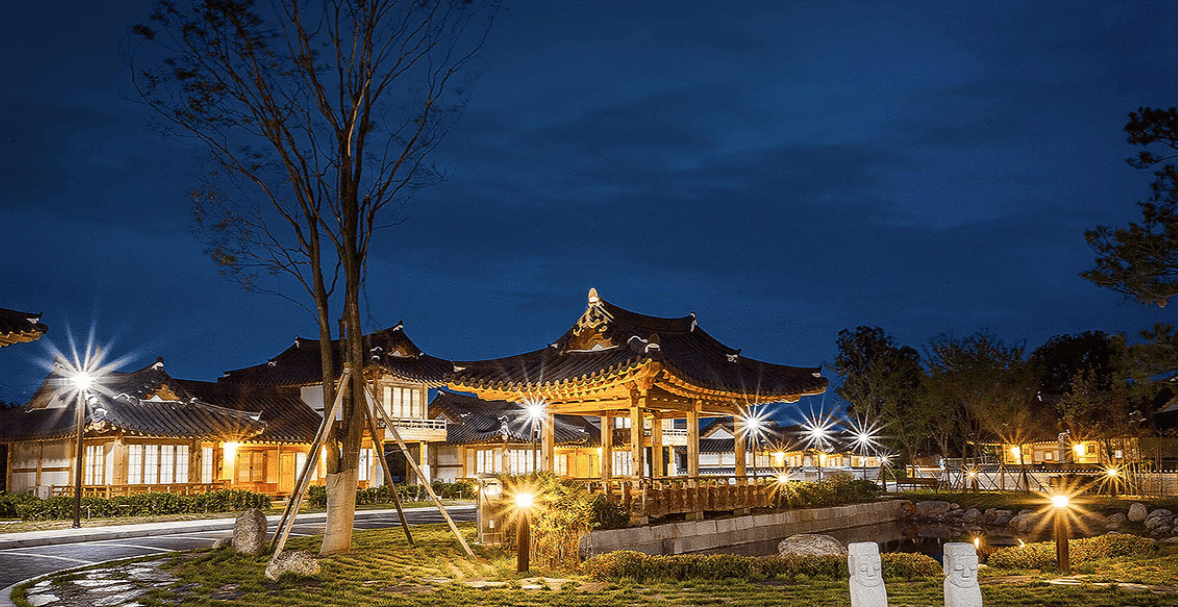 처음 가도 걱정 없는 강릉 여행 동선&코스 총정리 관련사진