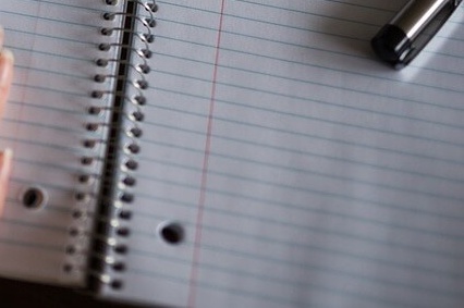 2026 대학수학능력시험 수능시간표