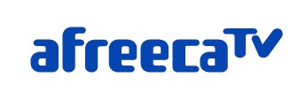 아프리카TV CI