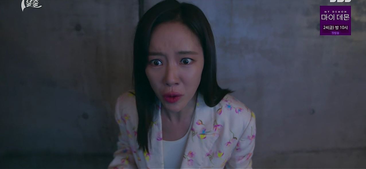 7인의탈출_15회
