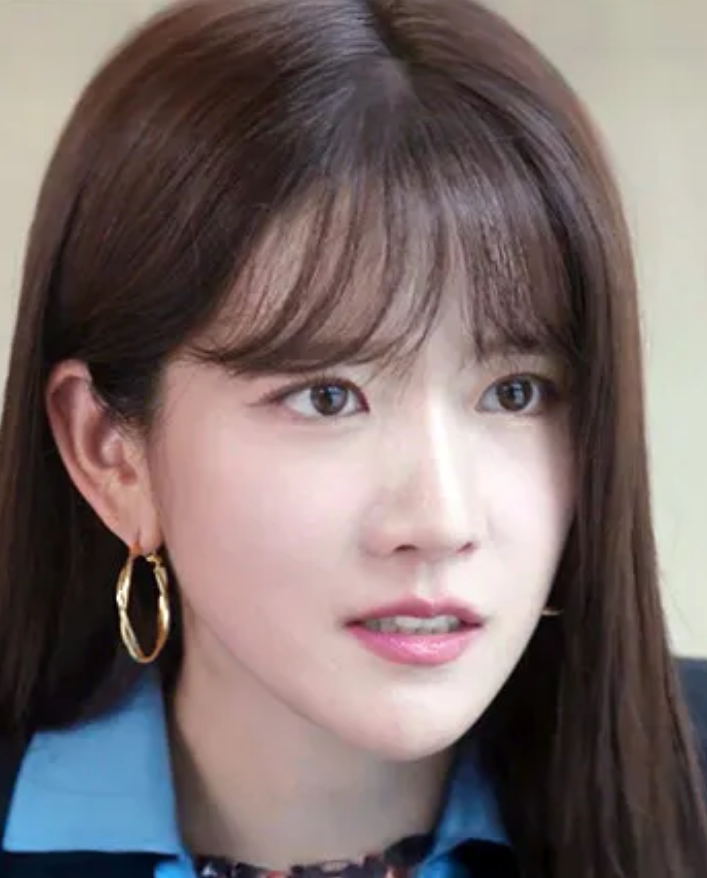 이혼보험-등장인물소개-조아영-추소정