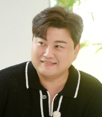 김호중 프로필 나이 콘서트 노래모음 팬카페