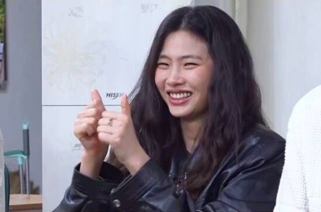 틈만나면 시즌5