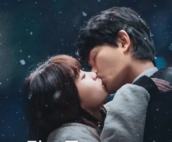 티빙 중드 추천 TOP10_20