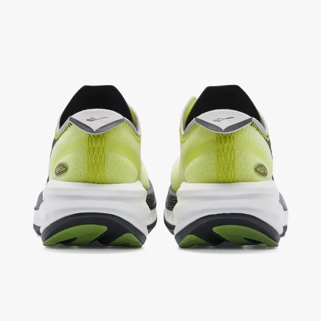 프로스펙스 구매시 배송비, 교환, 반품 신청기간, 배송비, 불가사유 등 안내