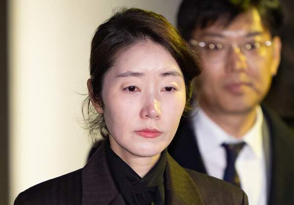 강선우 1억 공천헌금 징역 4년 구형 무슨 뜻?|혐의·선고일·의원직·쪼개기 후원 총정리