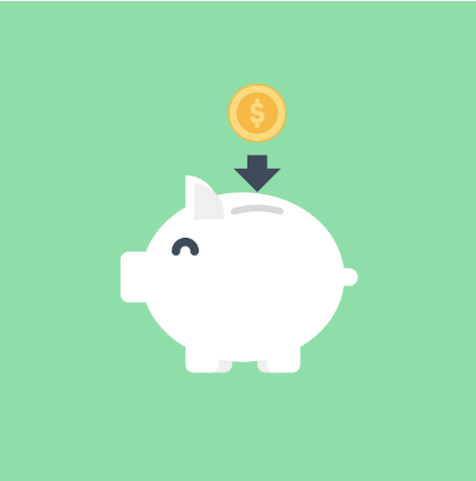 꿈나래 통장 신청방법 자격 및 혜택 6월9일부터 신청하세요!