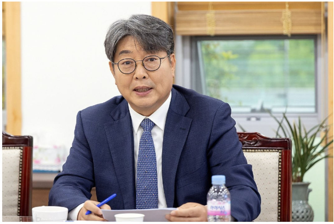 이춘석 의원