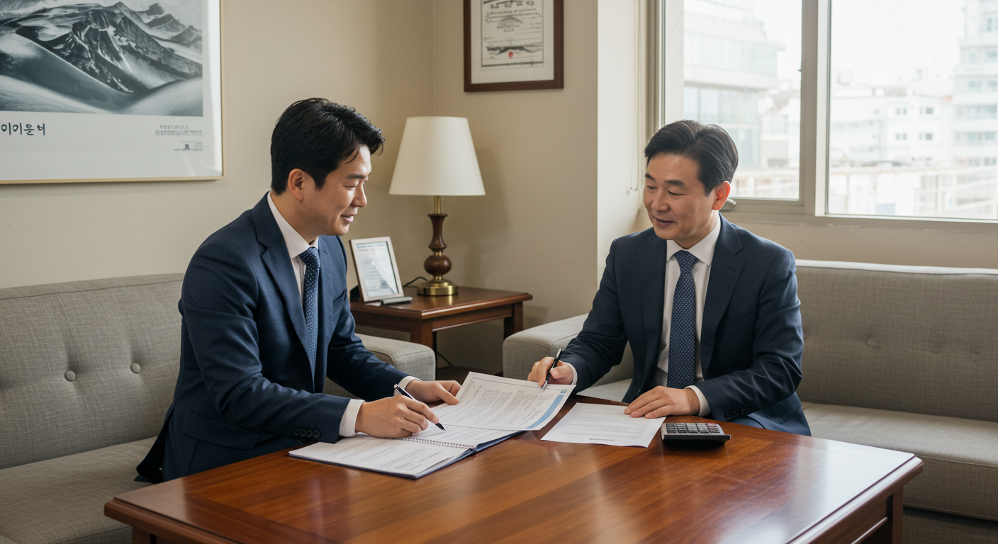 임대료인상&amp;#44; 상가임대차보호법&amp;#44; 계약갱신