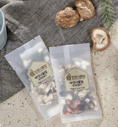 강원나물밥-홈스랑-6시내고향