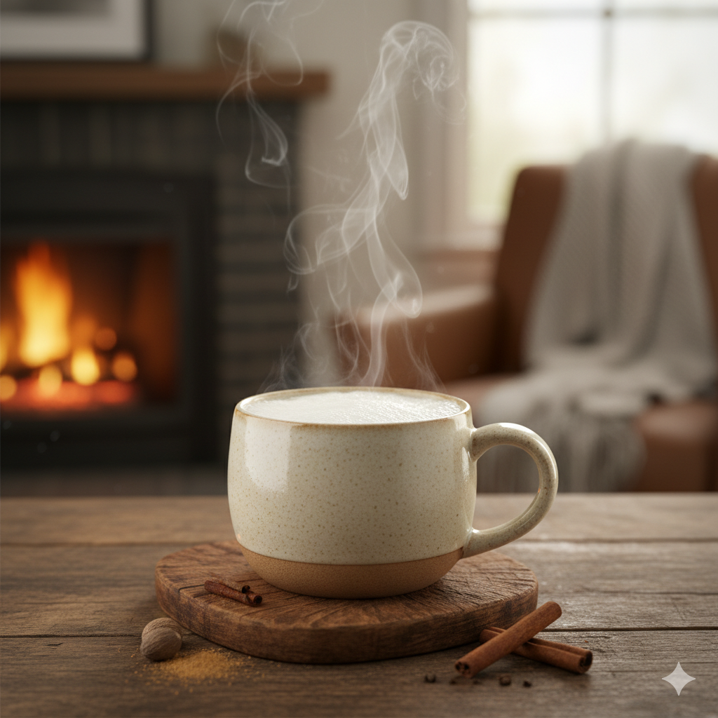 숙면을 돕는 생활 습관