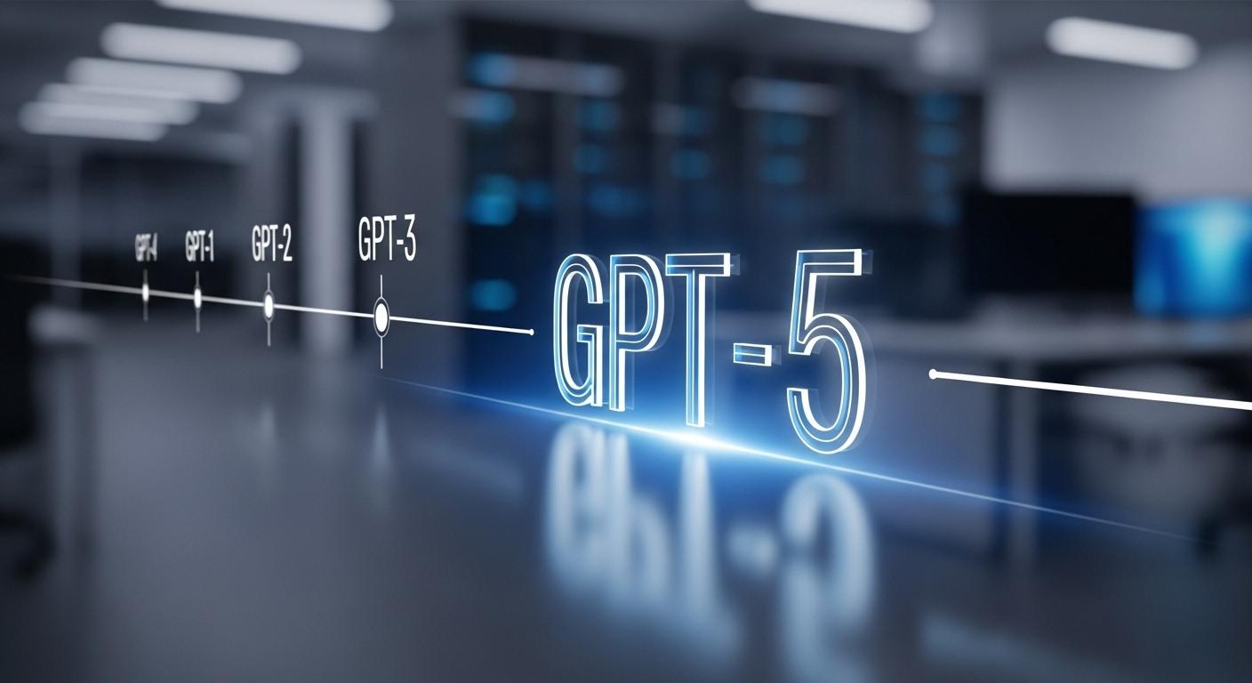 gpt5 시간