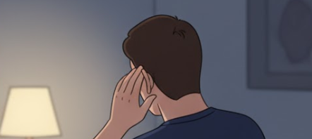 관리 방법