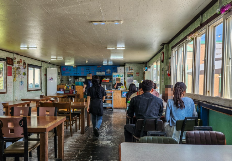 소금바치순이네2