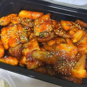 야식 추천메뉴 안주 순위_7