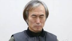 조덕제 2차 가해