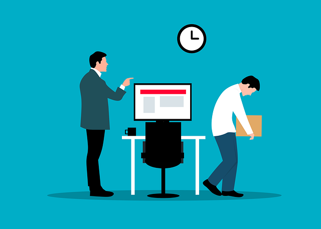 실업급여 조건 수급기간