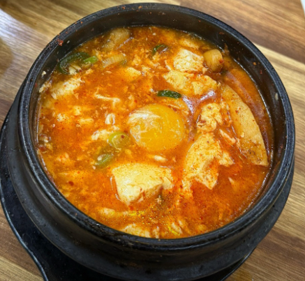 수가성