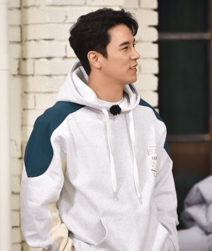 장민호 콘서트 (2023) 