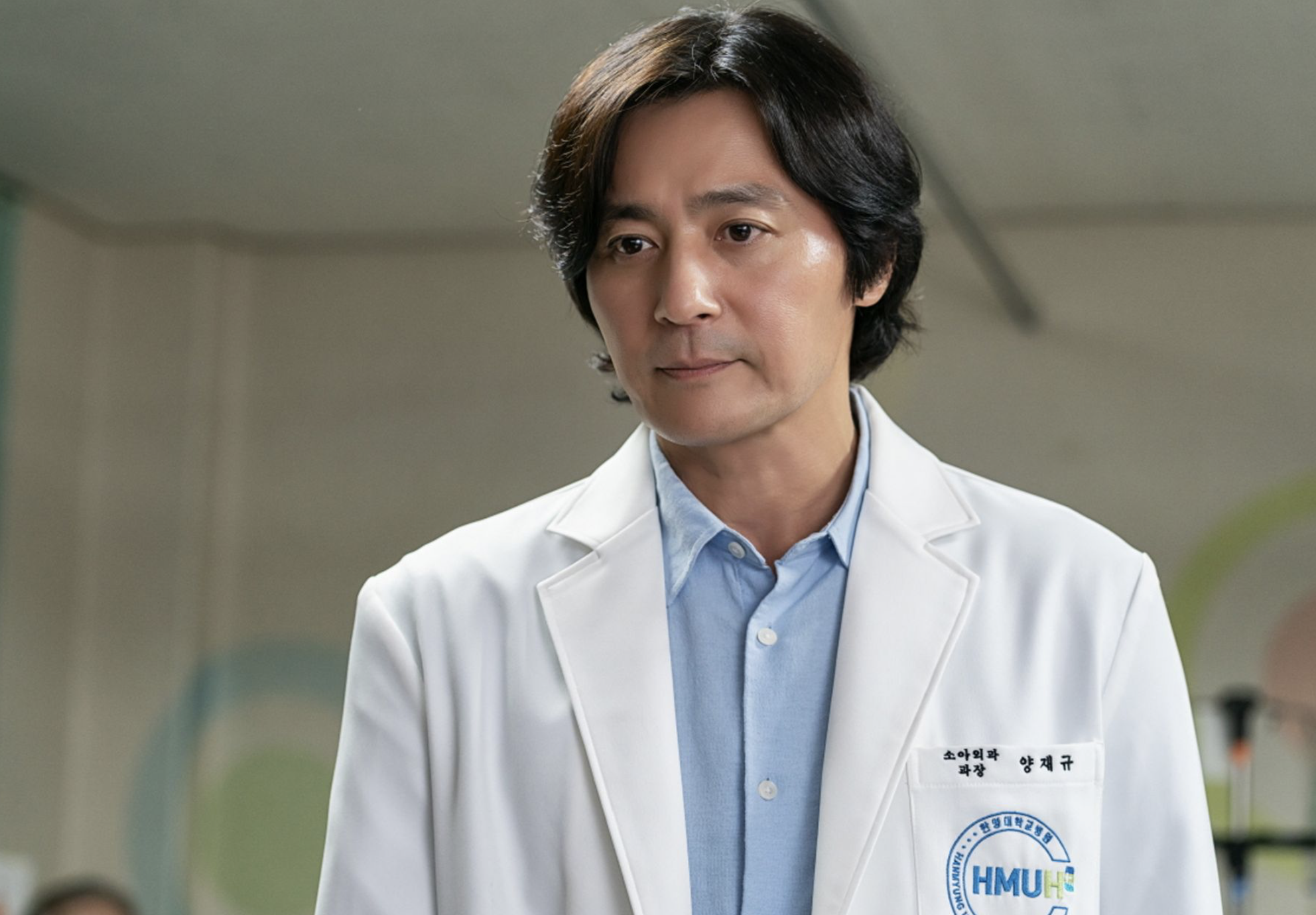 보통의 가족 시사회 후기