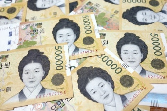 2026년 근로장려금 반기 신청 대상자