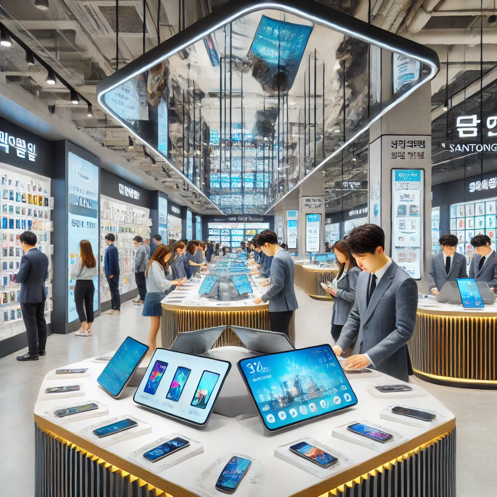 단동법폐지