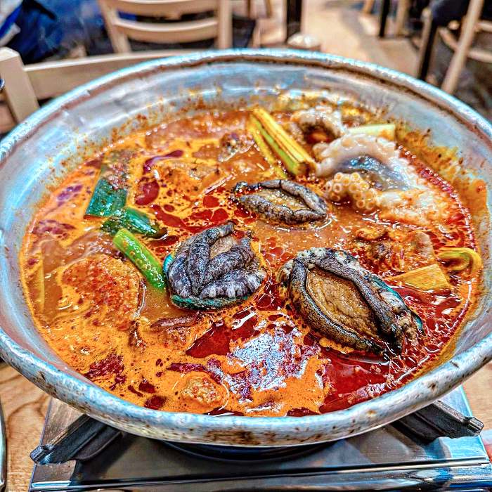 TJB 생방송투데이 강남, 역삼 만5천원 무한리필 바베큐, 약초 보양냉면 맛집