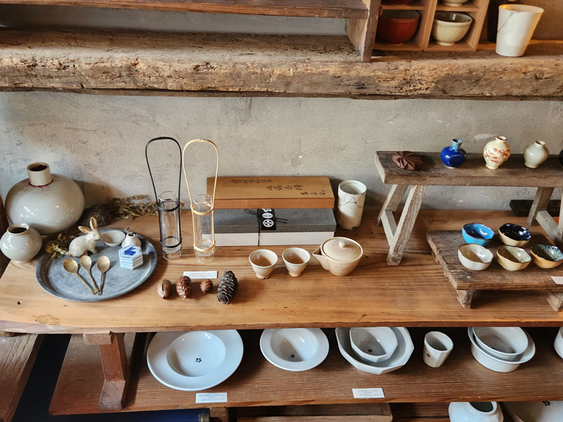 아뜰리에_제품들_01