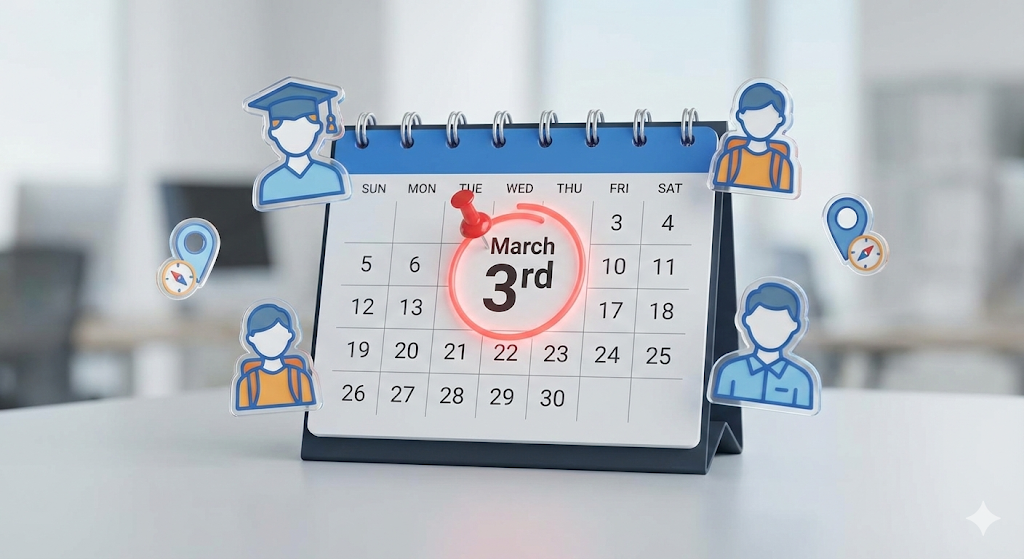 청년기본소득 3월3일