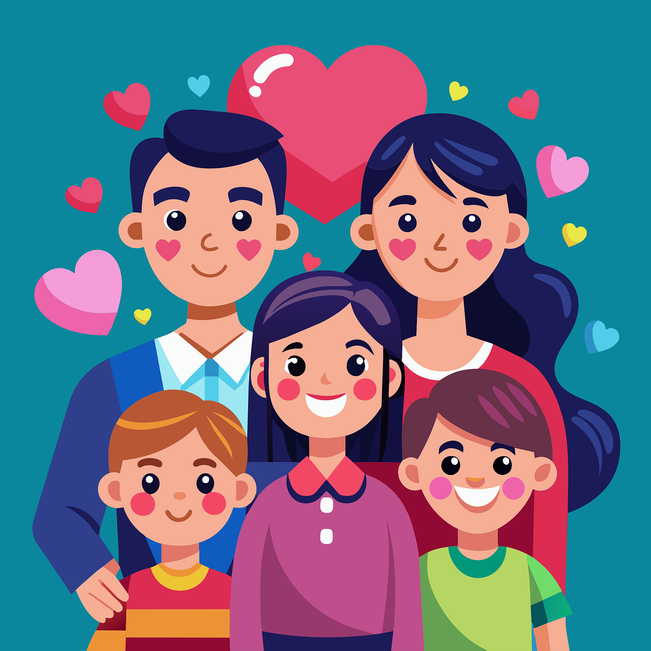 가정의 달 패밀리 세일 가전제품 게임기기 할인