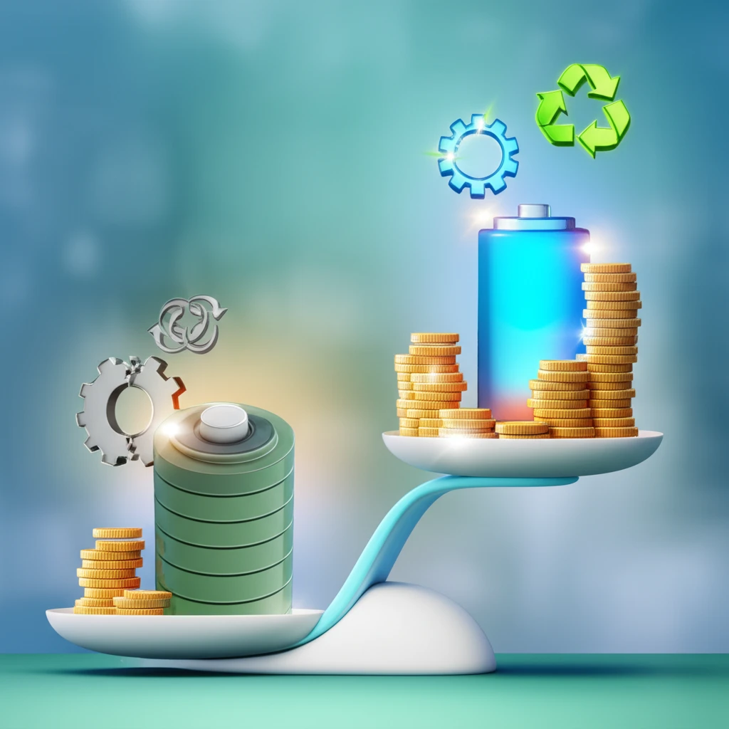 2026년 전기차 국고 보조금 최대치..