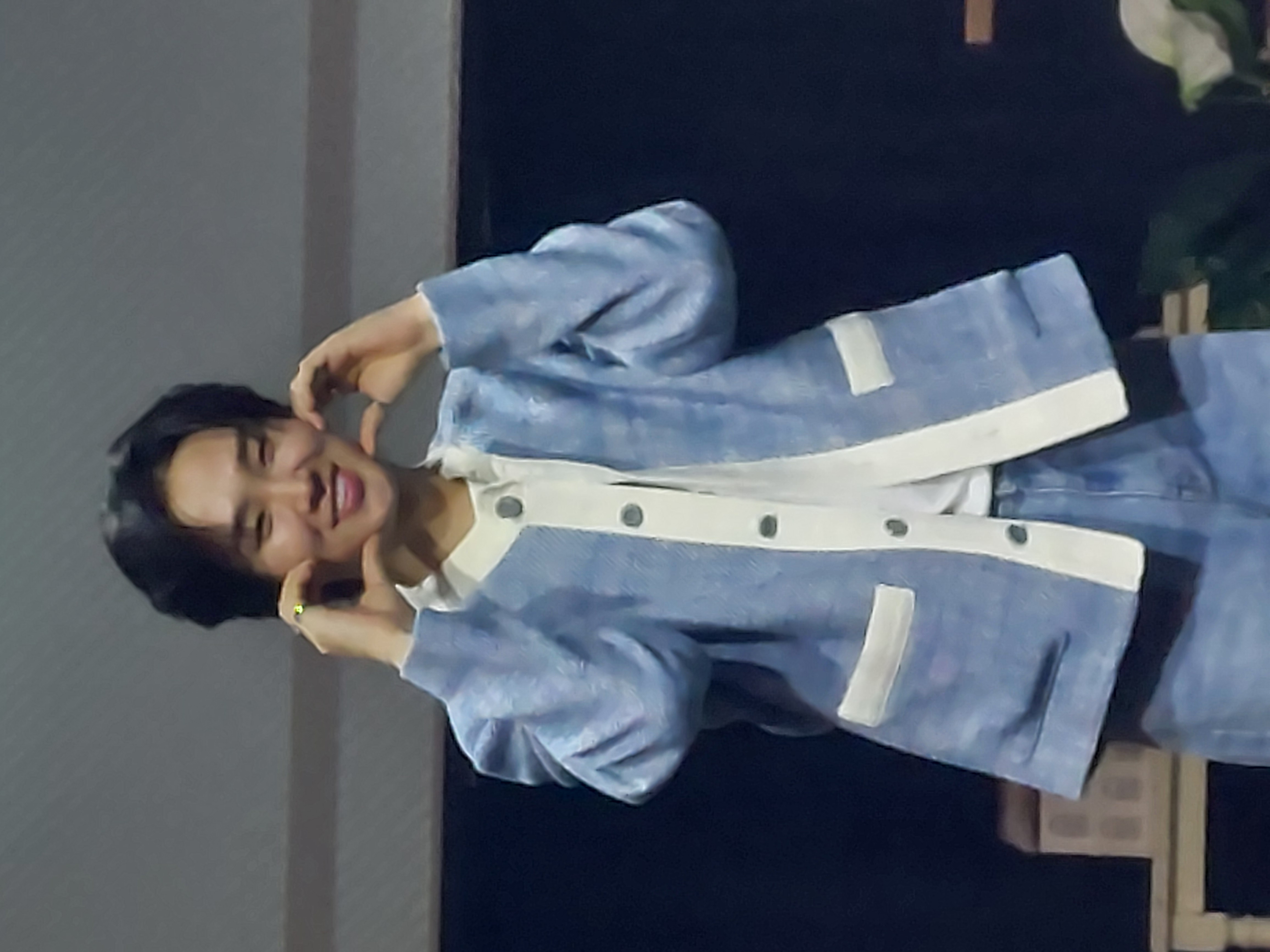 송민준