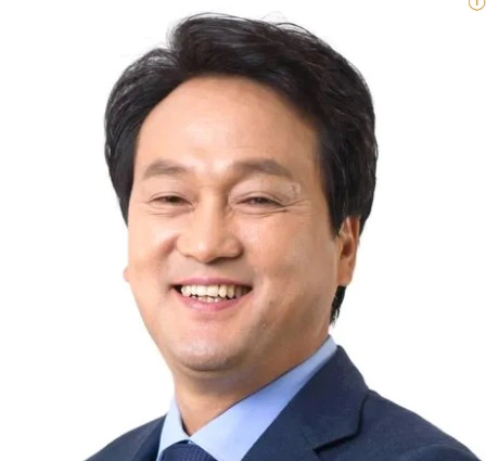 안민석 이재명 피습 이낙연 탈당 불가능 발언