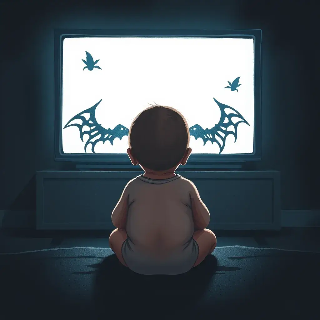 아기 미디어 시청 아기 스크린 타임 아기 영상 시청 시기 아기 미디어 교육 아기 뇌 발달 아기 미디어 시청 시간 아기 미디어 콘텐츠 추천 아기 디지털 사용 관리 아기 영상 교육 콘텐츠 부모 미디어 사용 가이드