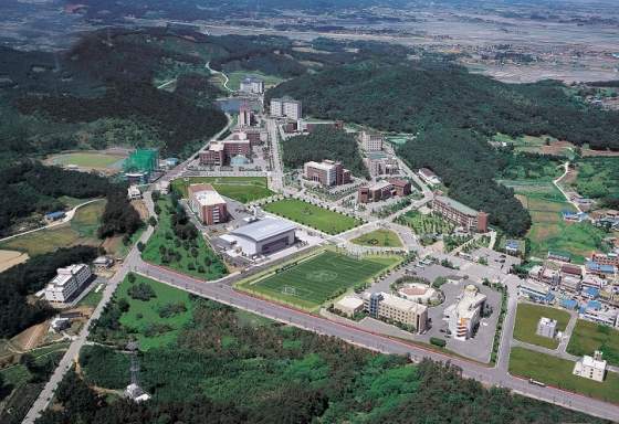 복학생 학자금 대출에 관한 그림