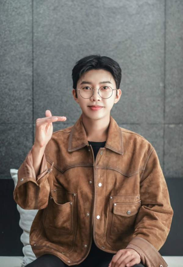 임영웅 미스터트롯 우승