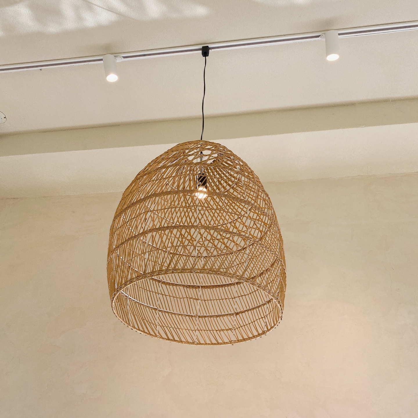 제주 서귀포 남원 휴애리 카페 우미 woomee