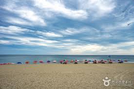 동해안 가볼만한곳 베스트 10 모음