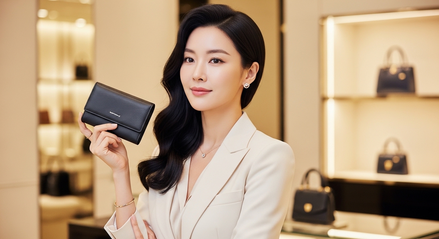 오피스텔 주택수 포함 여부