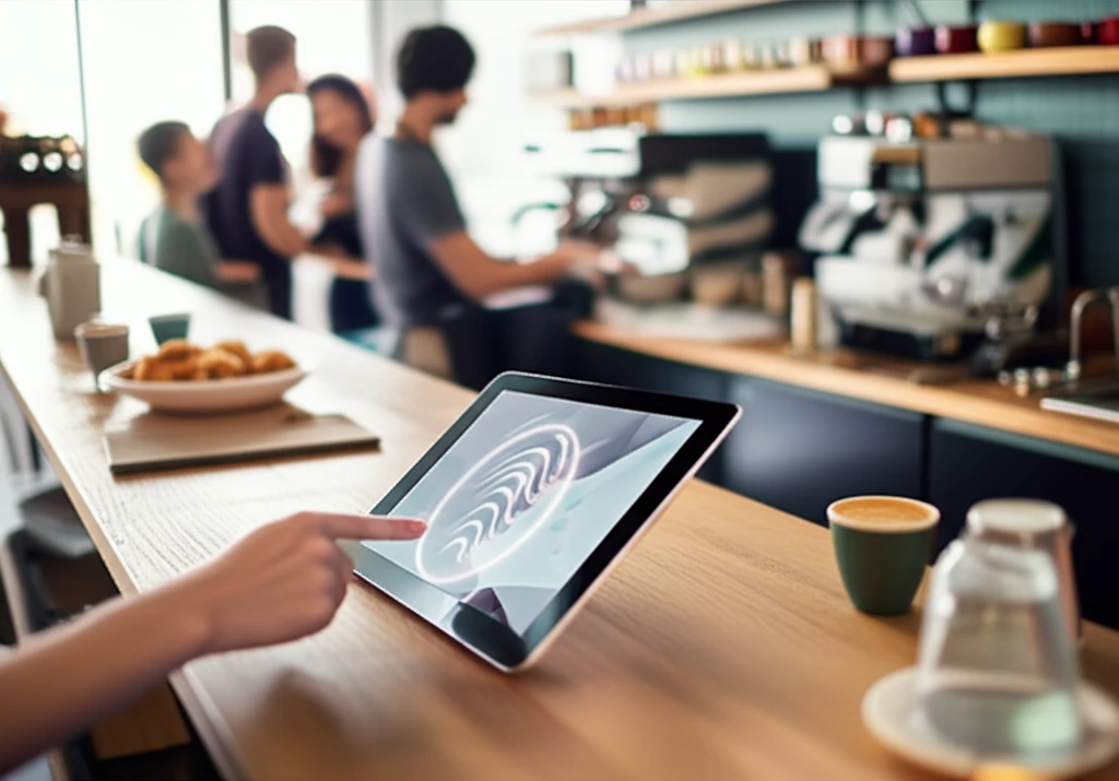 예천군 카드수수료 지원 선착순 마감 ..