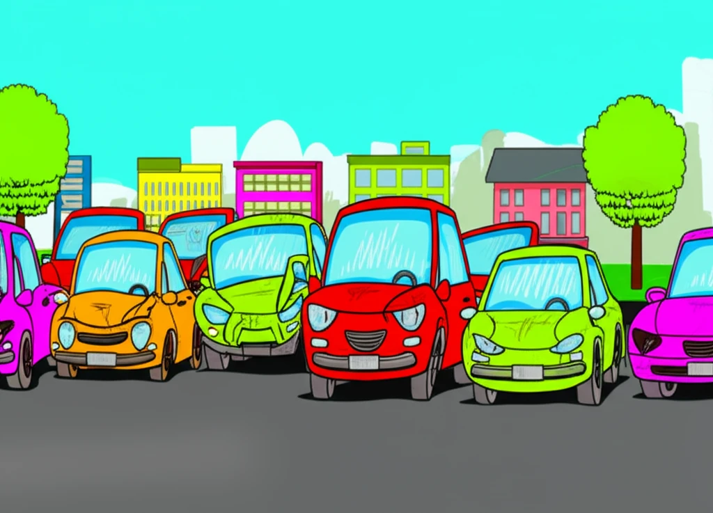 운전자보험 Q&A: 자동차보험과 차이..