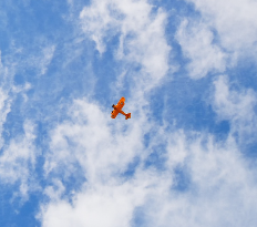 비짓-재팬-등록-방법