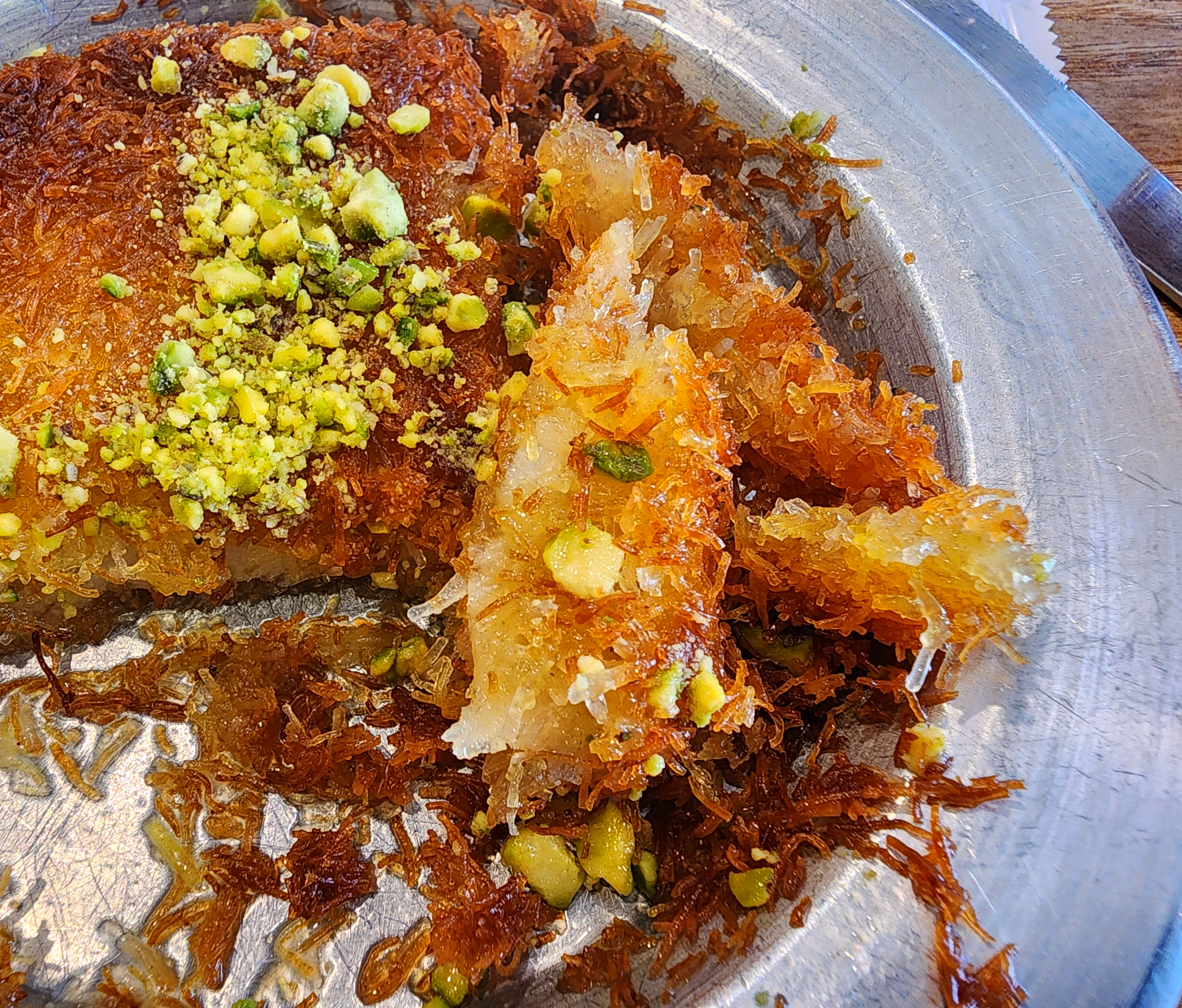 알페도쿠나파