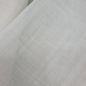 한산모시옷