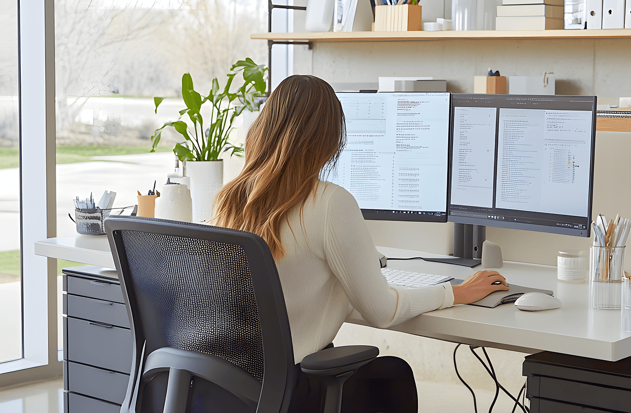 프리랜서를 위한 AI 생산성 툴 Best 5