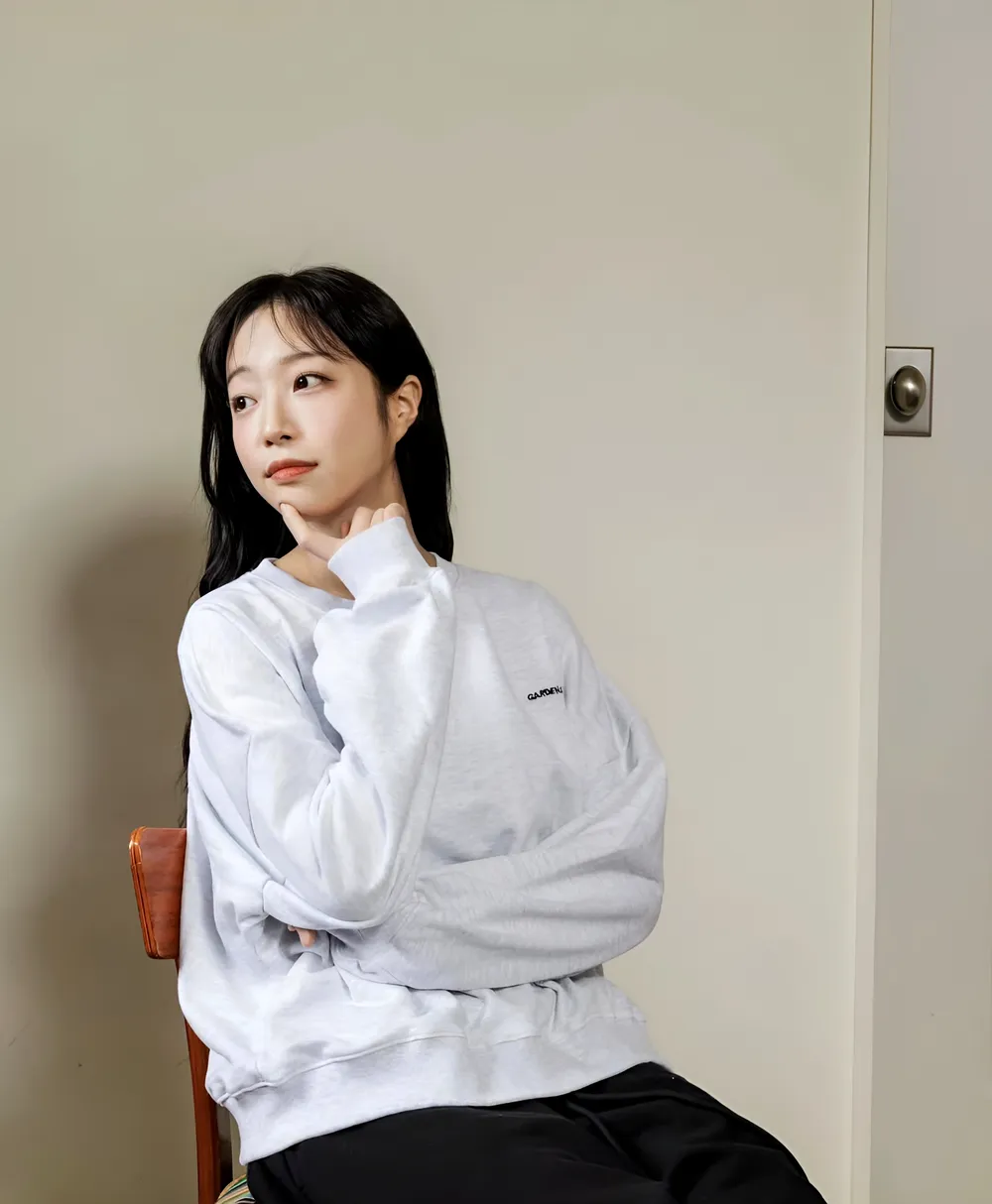 망막색소변성증