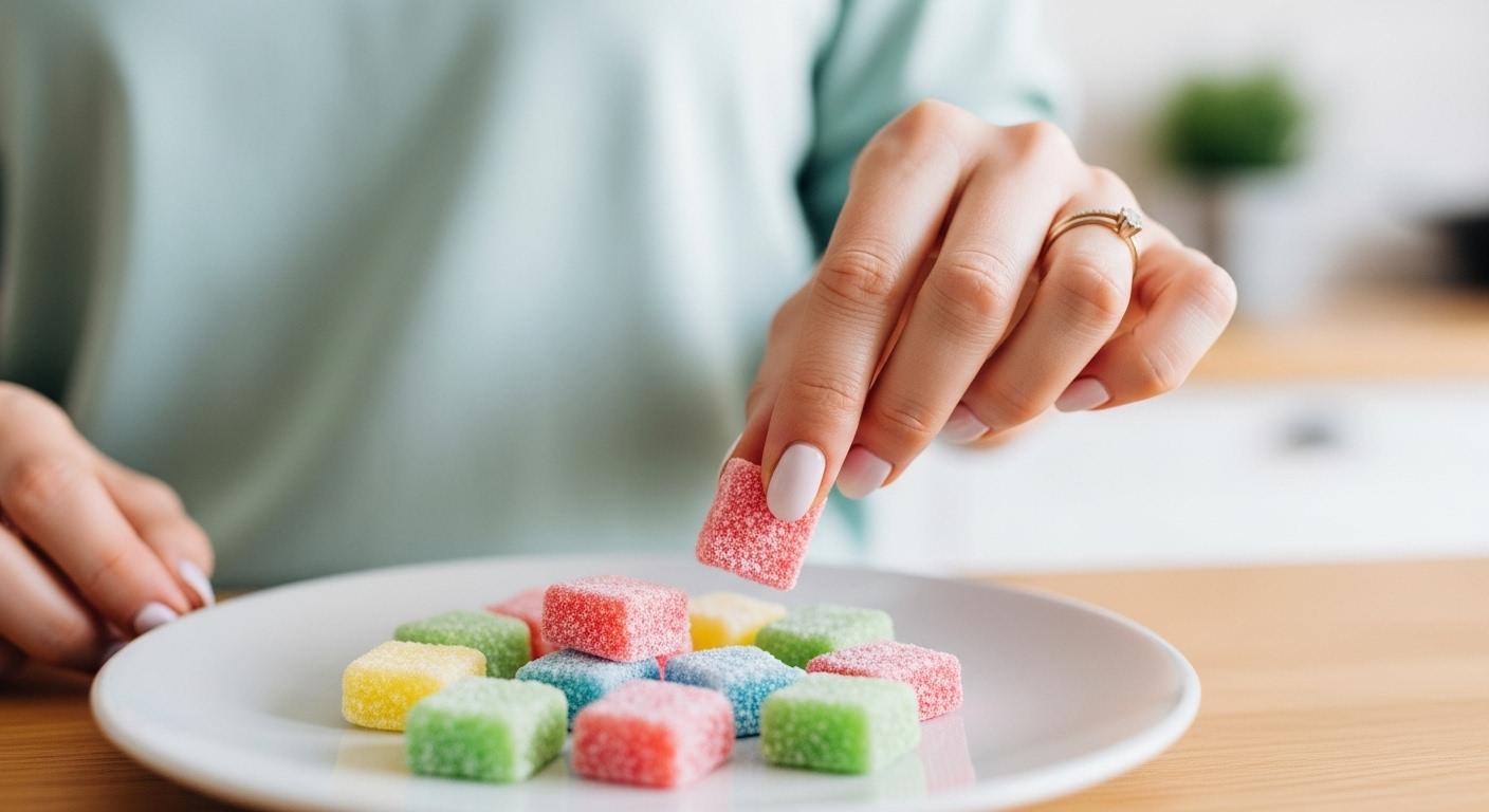 인천공항 관세청