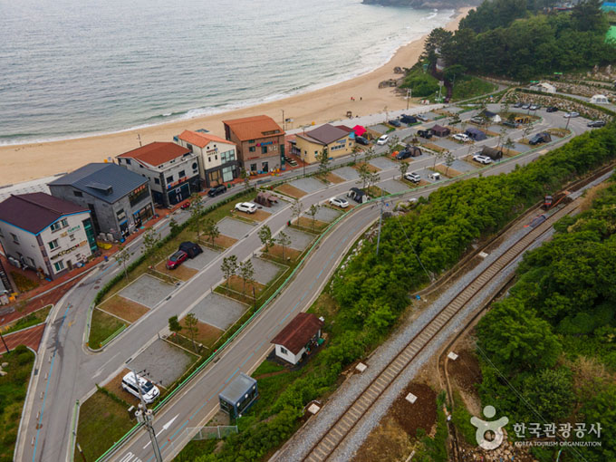 추암오토캠핑장-3